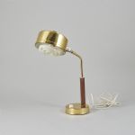 642577 Table lamp